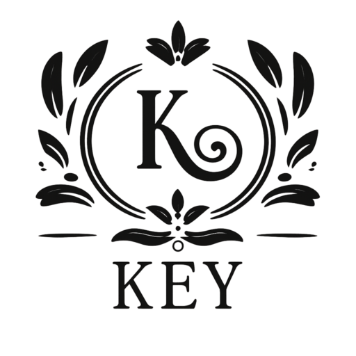 LOGO KEY GORDEN PNG- TEMPAT GROSIR KAIN GORDEN