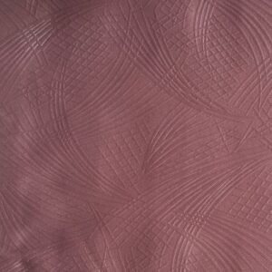 Dark Brown Santos-A Grosir Kain Gorden