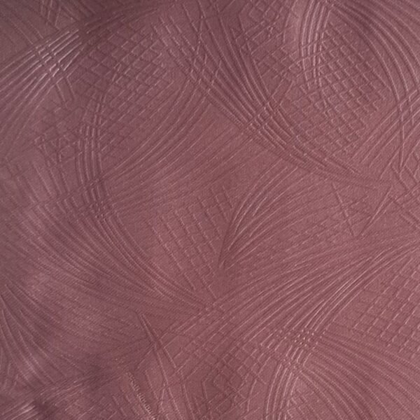 Dark Brown Santos-A Grosir Kain Gorden Dark Brown Santos-A Grosir Kain Gorden