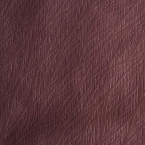 Dark Brown Santos-B Grosir Kain Gorden