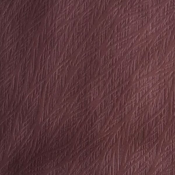 Dark Brown Santos-B Grosir Kain Gorden