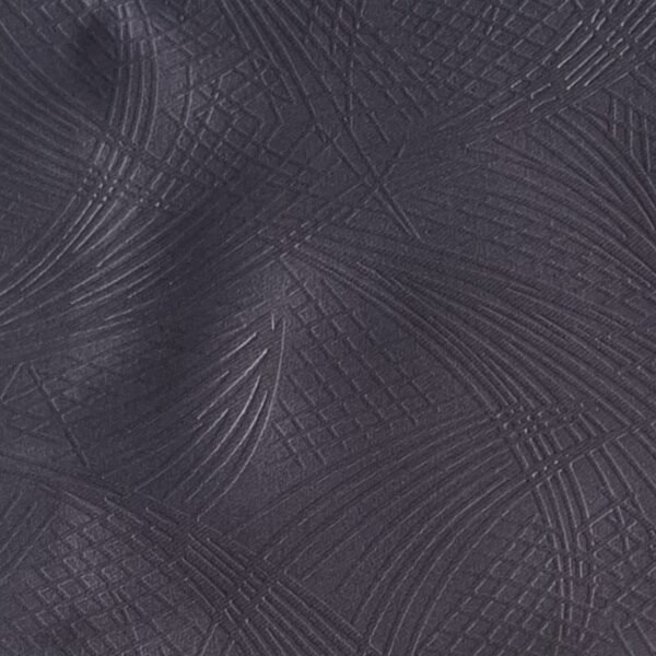 Dark Charcoal Santos-A Grosir Kain Gorden