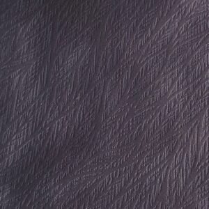 Dark Charcoal Santos-B Grosir Kain Gorden