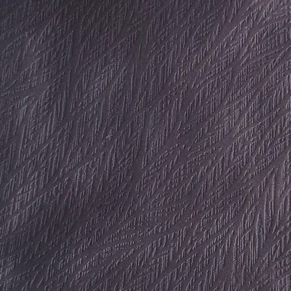 Dark Charcoal Santos-B Grosir Kain Gorden