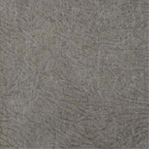 Kain Gorden Warna Abu-Abu Motif B1 KEY COLLECTION