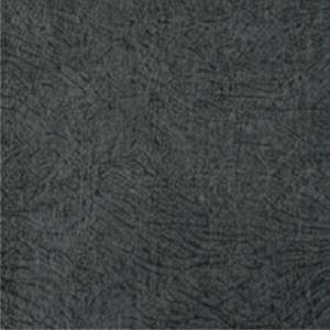 Kain Gorden Warna Abu-Abu Tua Motif B1 KEY COLLECTION