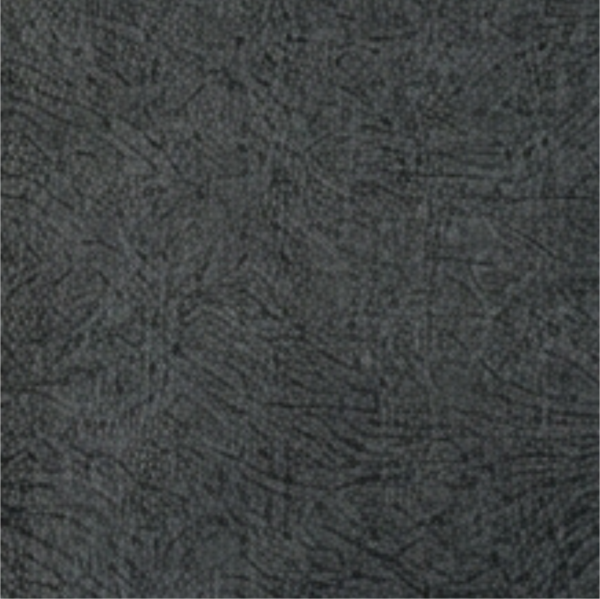 Kain Gorden Warna Abu-Abu Tua Motif B1 KEY COLLECTION