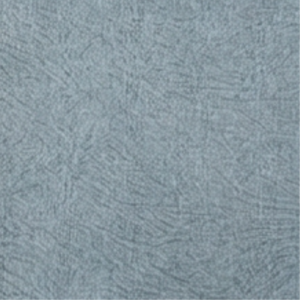 Kain Gorden Warna Biru Muda Motif B1 KEY COLLECTION