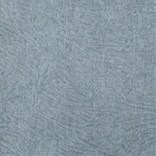 Kain Gorden Warna Biru Muda Motif B1 KEY COLLECTION
