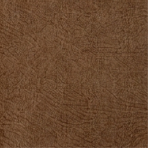 Kain Gorden Warna Coklat Motif B1 KEY COLLECTION