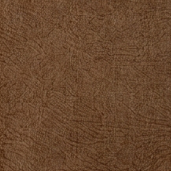 Kain Gorden Warna Coklat Motif B1 KEY COLLECTION Kain Gorden Warna Coklat Motif B1 KEY COLLECTION