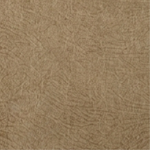 Kain Gorden Warna Coklat Muda Motif B1 KEY COLLECTION