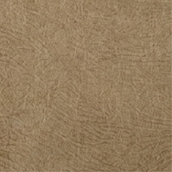 Kain Gorden Warna Coklat Muda Motif B1 KEY COLLECTION