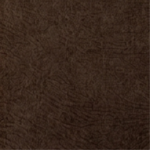 Kain Gorden Warna Coklat Tua Motif B1 KEY COLLECTION
