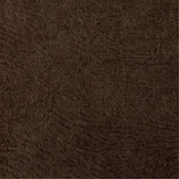 Kain Gorden Warna Coklat Tua Motif B1 KEY COLLECTION Kain Gorden Warna Coklat Tua Motif B1 KEY COLLECTION