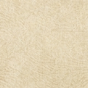 Kain Gorden Warna Krem Motif B1 KEY COLLECTION