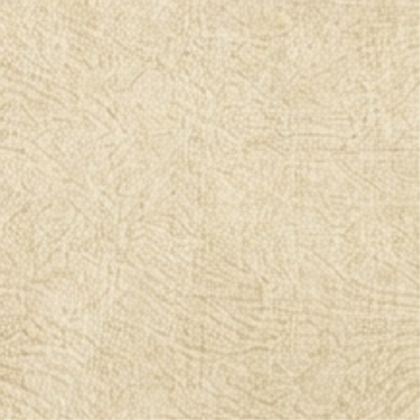 Kain Gorden Warna Krem Motif B1 KEY COLLECTION