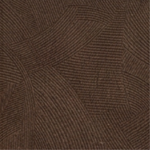 A3 Coklat Tua Key Collection
