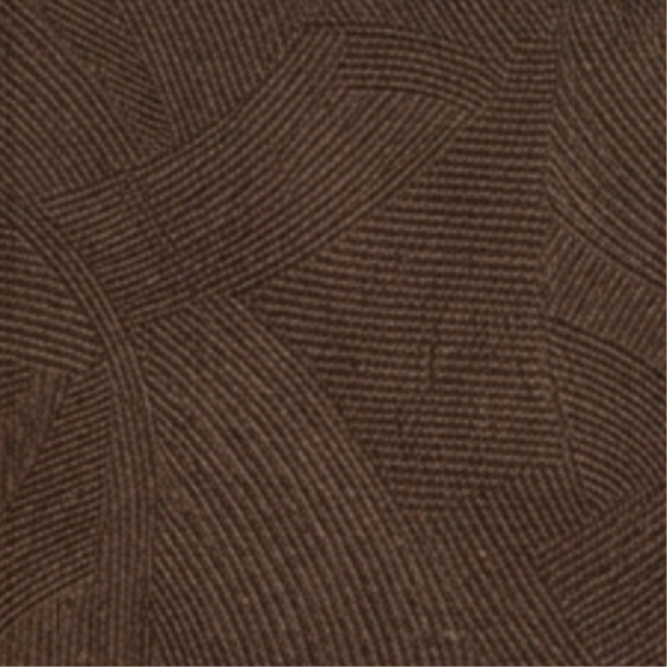 A3 Coklat Tua Key Collection