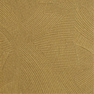 A5 Kuning Mustard Key Collection