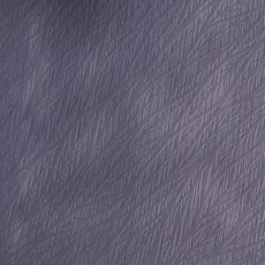 Steel Grey Santos-B grosir kain gorden