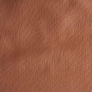 TerraCotta Santos-B grosir kain gorden