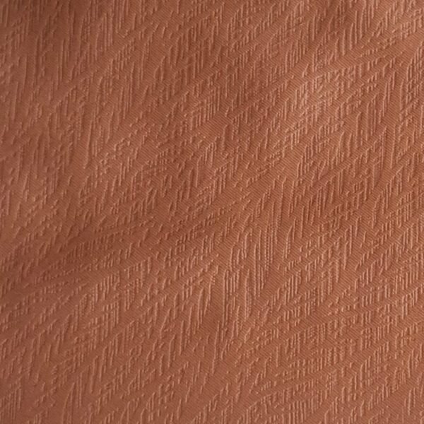 TerraCotta Santos-B grosir kain gorden TerraCotta Santos-B grosir kain gorden