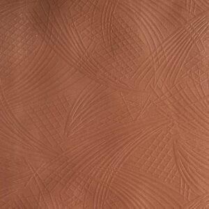 Terracotta Santos-A grosir kain gorden